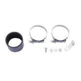 High Flow Intake Elbow Tube Pipe For 2003-07 Dodge Ram 5.9L Cummins Diesel